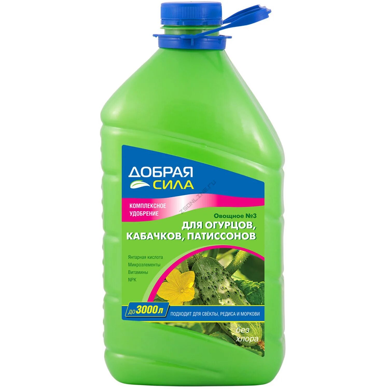 Удобрение добрая сила томаты перцы баклажаны. Бона форте для декоративно лиственных. Удобрение для открытого грунта. Универсальное удобрение для цветов открытого грунта. Удобрение органо-минеральное добрая сила универсальное 1л канистра.