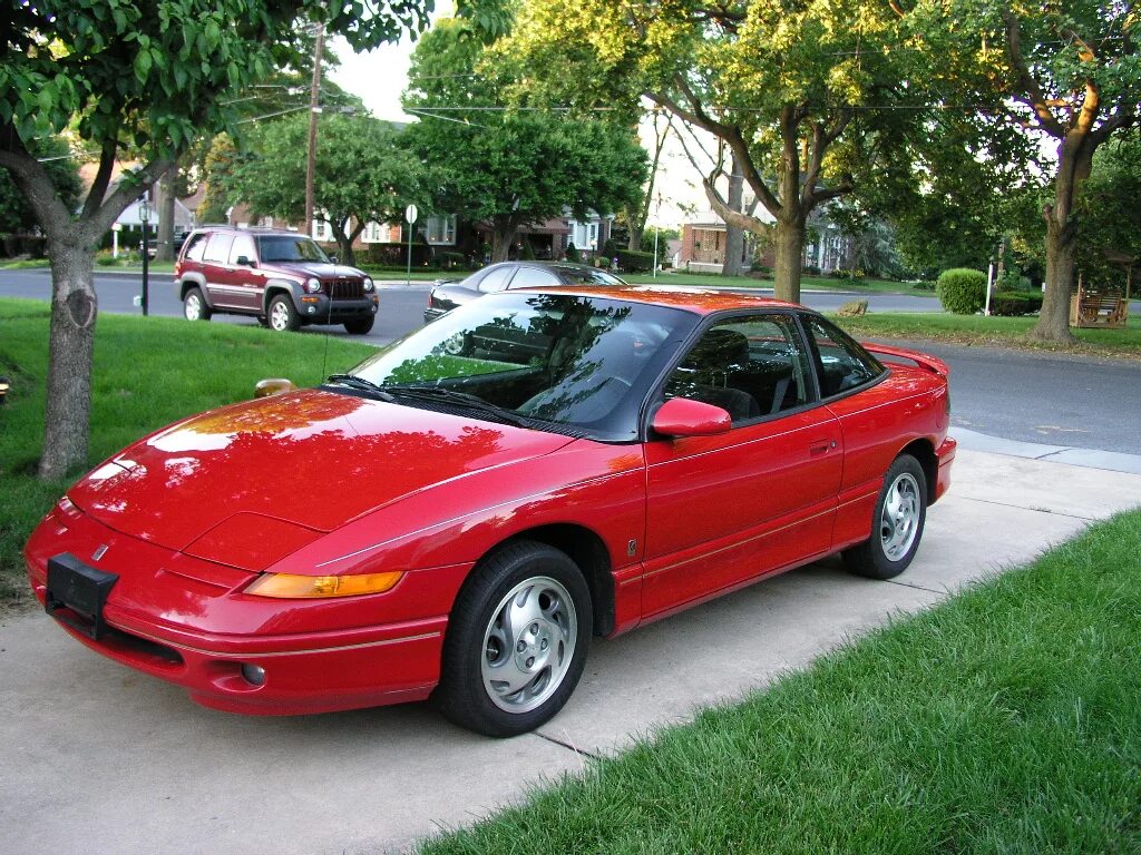 Saturn sc. Saturn sc2. saturn sc, 1998. saturn sc ii. saturn sc2 coupe.