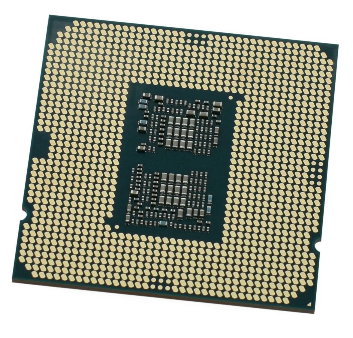 Процессоры на lga 1200. I7 10700k. Процессор Intel Core i7 10700. I7 10700k сокет. Core™ i7-10700.