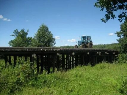 Сосновка мордовия