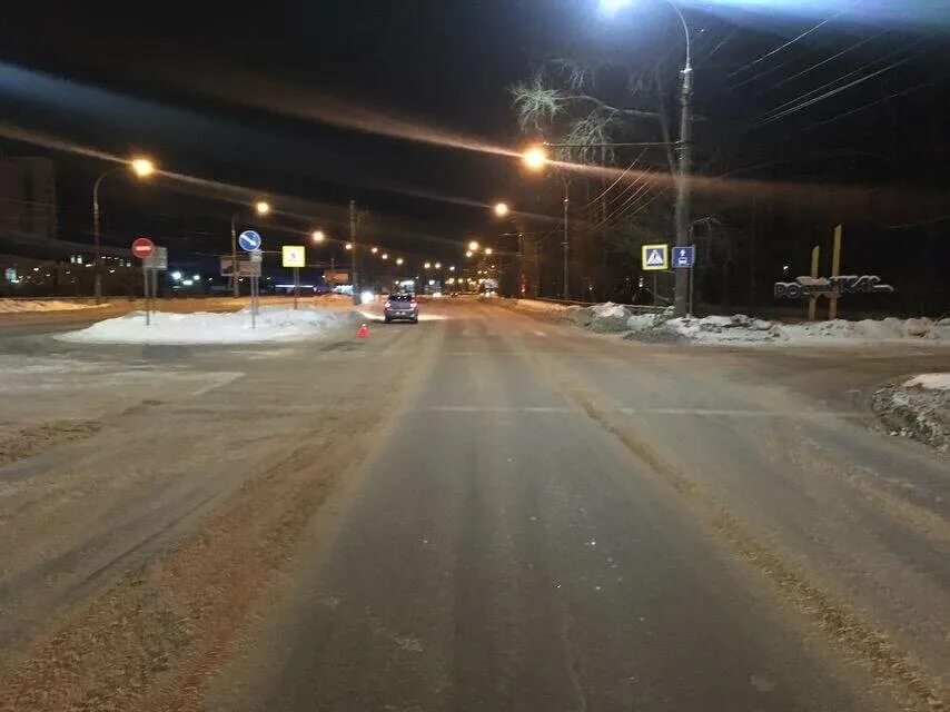 Дтп вологда за последние сутки пошехонское шоссе. Шоссе. Дтп вологда за последние сутки пошехонское шоссе. Дтп вологда сегодня на пошехонском шоссе. Дтп вологда пошехонское шоссе.