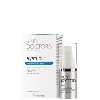 Skin doctors