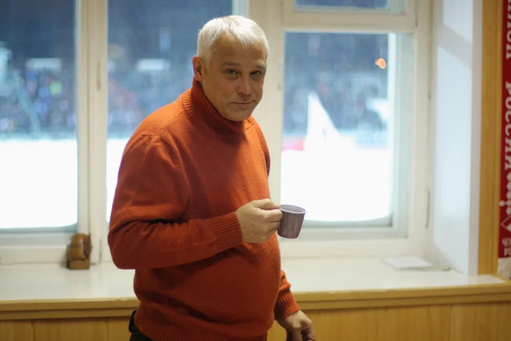 Прощание с ниной дорошиной. Что на прощание дал янко. Что на прощание дал янко. Что на прощание дал янко. Церемония прощания с юрием шатуновым.