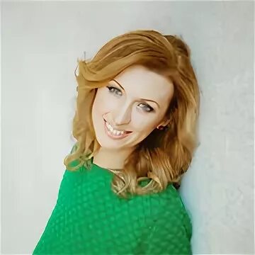 Таня решетникова. Таня решетникова омск. Решетникова москва. Решетникова москва. Решетникова москва.