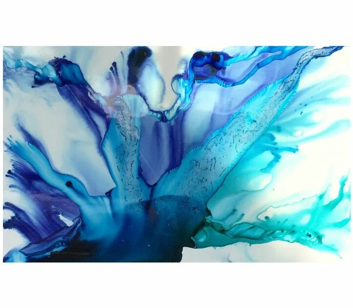 Художество. Вода на окне. Творения синяя. Творчество синий. Творения синяя.