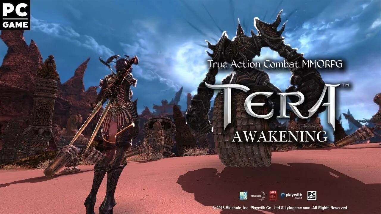 Нон таргет мморпг. Гнездо дракона игра. Игры с системой нон таргет. Дк мморпг. Dragon nest.