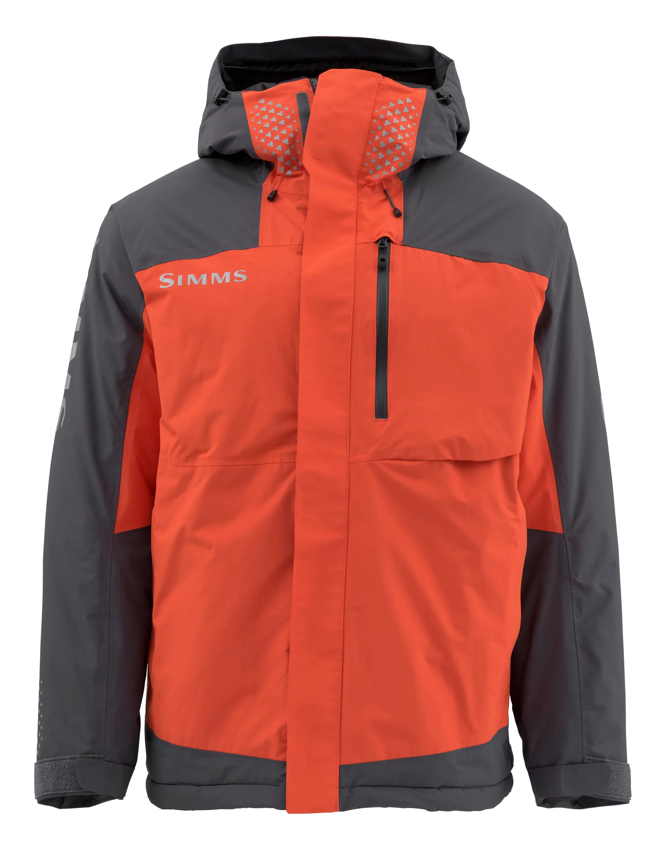 Куртка Simms Challenger Insulated Jacket. Костюм Simms Challenger Insulated. Simms Challenger Insulated Jacket '20. Куртка Simms Challenger Insulated Jacket 20 Black.