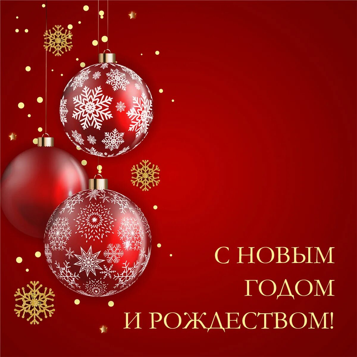 Выборы 05.01.2013г! Всем спасибо! - Opel Astra J, 1,4 л, 2011 года рейтинг и про