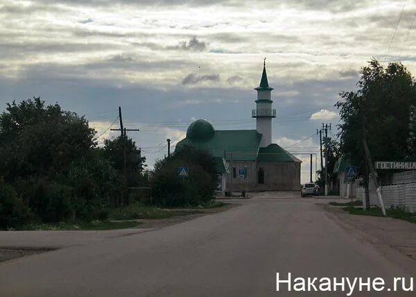 Сайт варны челябинской области. Мечеть Нур Варна. Мечеть Нур Варна Челябинская область. Соборная мечеть Нур Варна Челябинская область. Мечеть в Варненском районе.