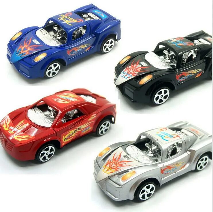 Toys toys машина. Mini cars игрушки. Игрушки Kids cars. Игрушки Pull back cars.