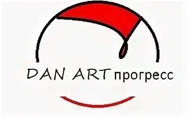 Тоо прогресс. Прогресс арт. progress art.