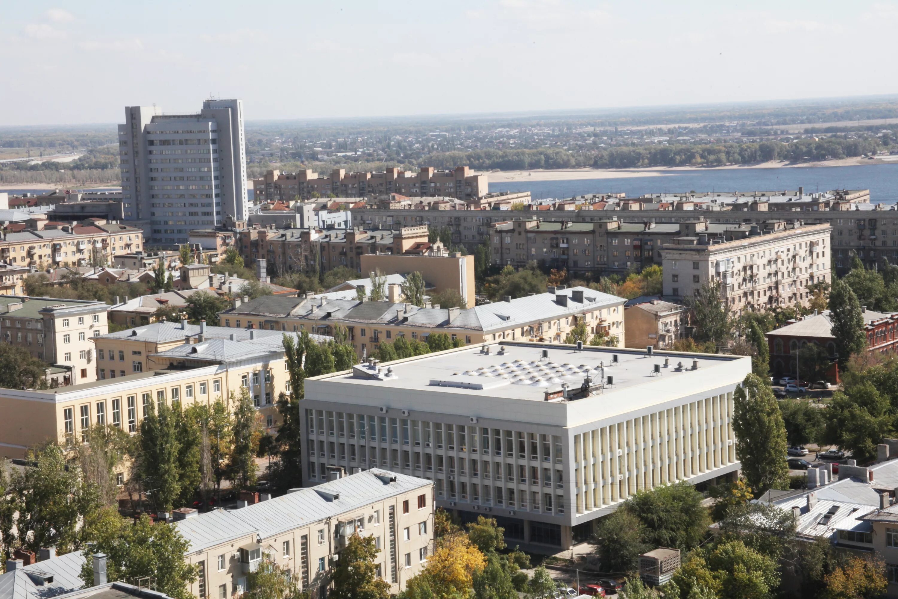 Время вол. Волгоград современный. ЗКО Волгоград. Современный Волгоград фото. Волгоград современный жизнь.