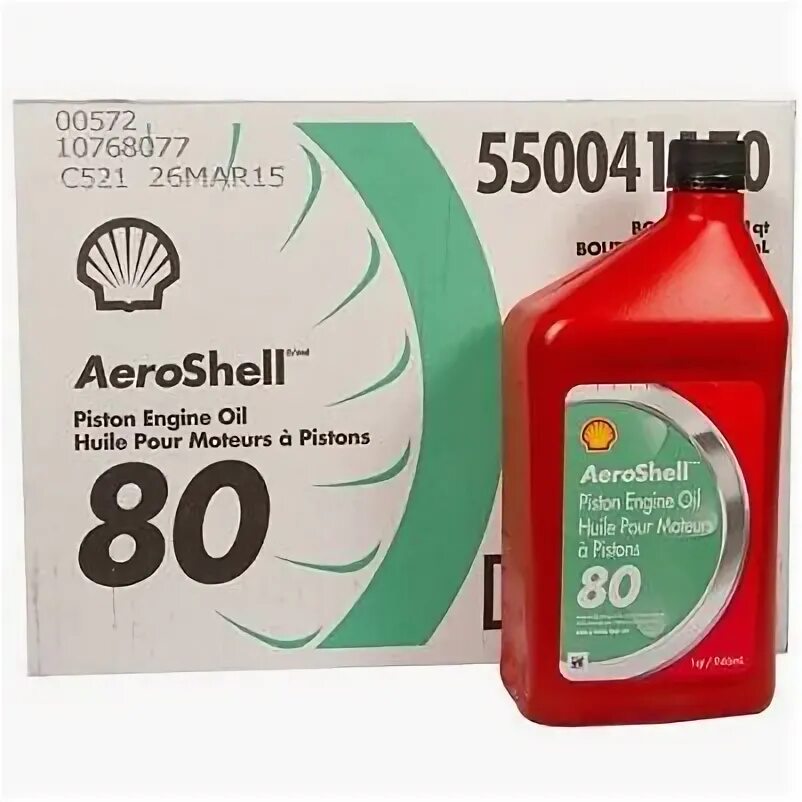 Масло 80 процентов. Масло Aeroshell. Масло 80/100. Aeroshell Turbine Oil 555, 1qt. Grease for aircraft Aeroshell.