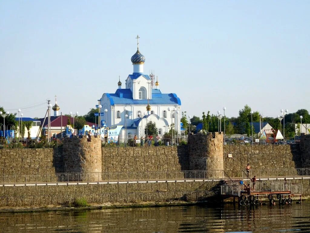 Ст романовская ростовская область. Станица романовская ростовская область дон. Волгодонск станица романовская. Романовская (ростовская область). Где романовская.
