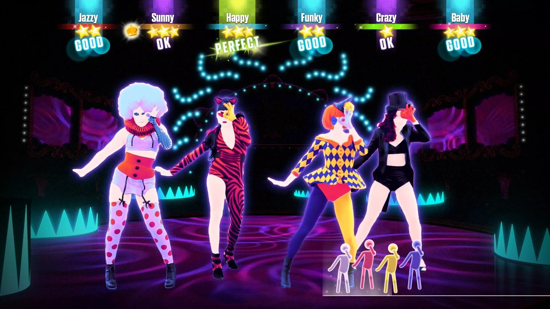 Just Dance 2016. Джаст дэнс танцы. Танцевальный Баттл just Dance. Повторять танцы. Песня начни игру