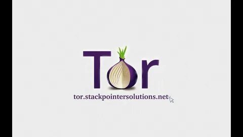 Torproject org
