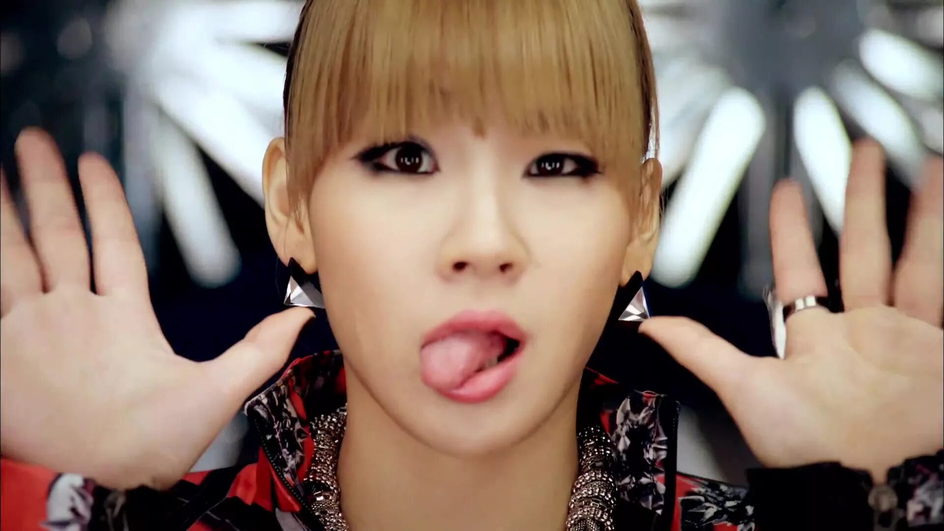 CL 2ne1. 2не1. CL айдол. CL kpop.