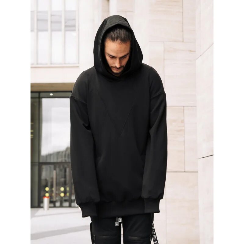 оверсайз 2к22. худи оверсайз женское. худи оверсайз женское. худи оверсайз женское. вб худи оверсайз.