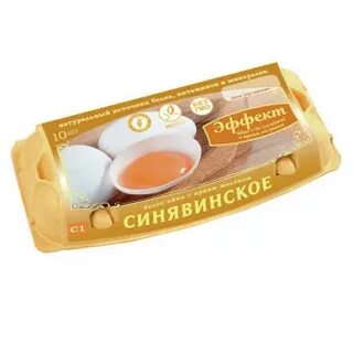 Синявинская птицефабрика магазин