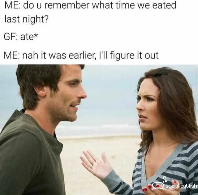 What do you remember the most. What do you remember. What do you remember the most. What do you remember the most. Some kids are smarter than you.
