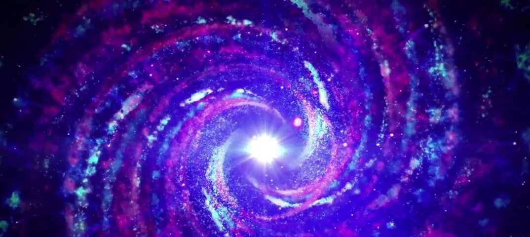 Частота 417 гц. Альфа волны. Отпустите всю негативную энергию. 417 гц. Отпустите всю негативную энергию.