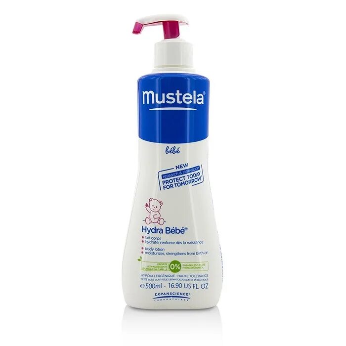 Mustela hydra bebe body Lotion. Mustela молочко hydra bebe 500. .Мустела hydra bebe лосьон для тела. Лосьон для тела 50 мл мустела. Мустела для купания