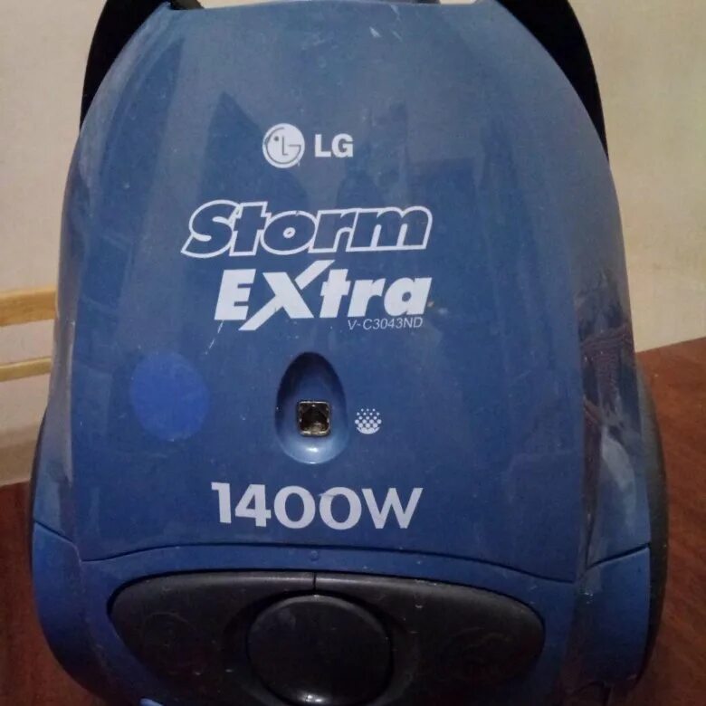 Пылесос LG 3099 Storm Extra. Пылесос LG 1500w Storm Extra. Мешки для пылесоса LG Storm Extra 1400w v-c 3048. Пылесос LG Storm Extra 1300w. Пылесос lg storm