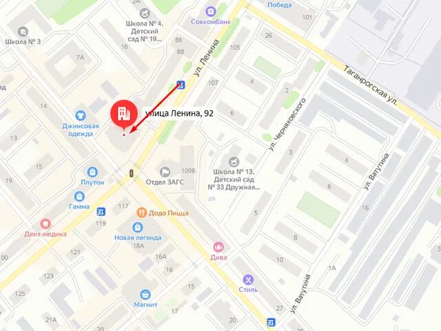 Город чапаевск на карте. Чапаевск как добраться. Чапаевск самарская область на карте. Чапаевск как добраться. Расписание 140 140 а самара чапаевск.