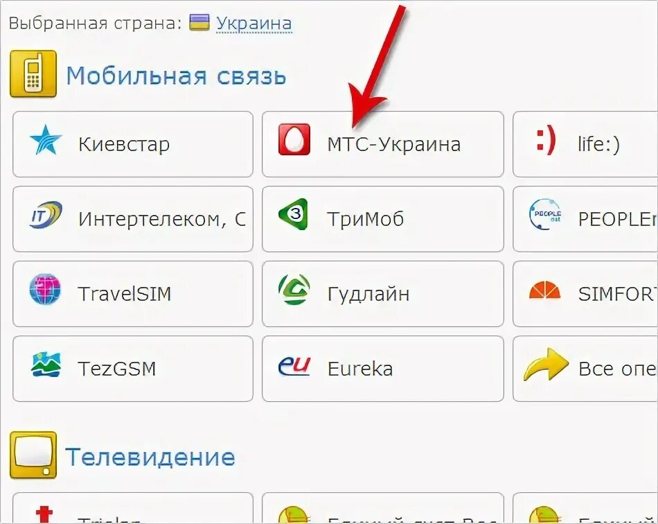 Номер телефона украина мобильный. Как набрать номер на Украину с мобильного. WEBMONEY инструкция. Код Украины для мобильного телефона из России на мобильный. Украинские мобильные номера.