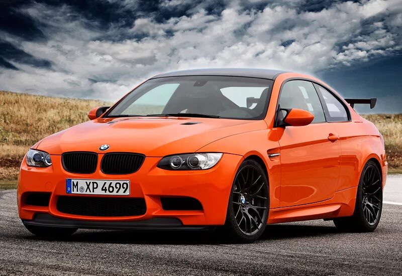 A 3 m 3 24 m 4. BMW m3 GTS. БМВ м3 е92. M3 e92 GTS. BMW m3 GTS 2010.