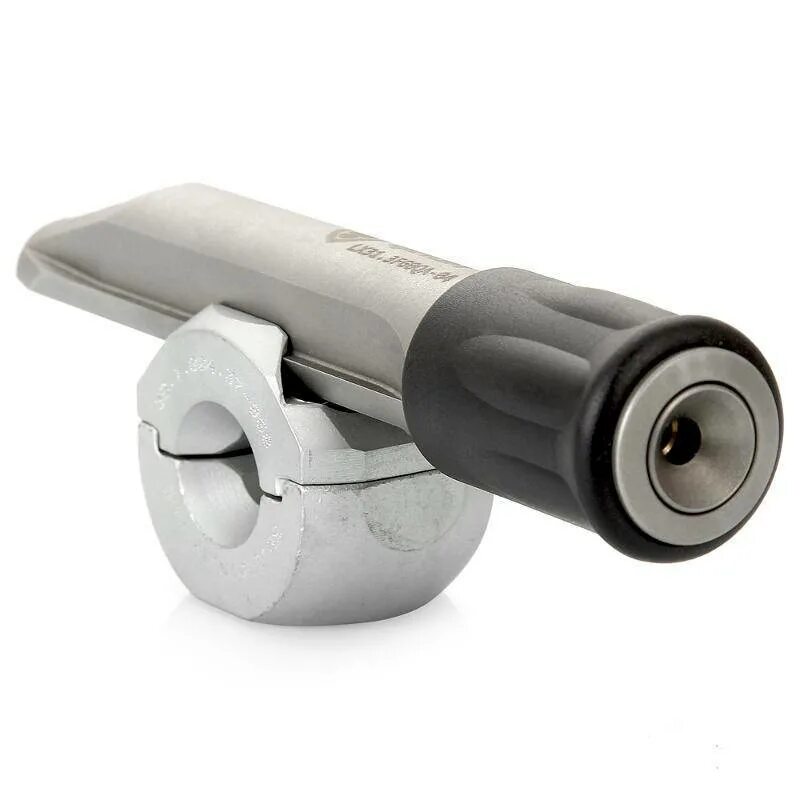 Блокиратор рулевого вала гарант cl1. Блокиратор гарант блок люкс. Гарант блок люкс блокиратор рулевого вала. E/f. Гарант блок люкс.