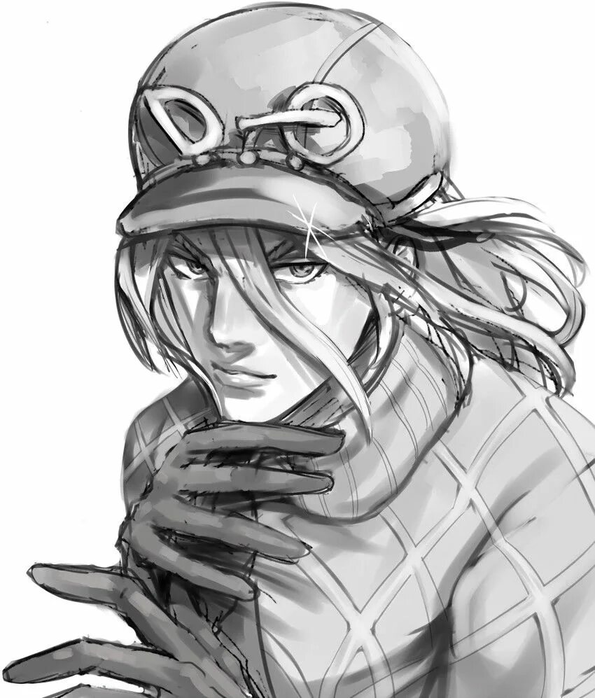 Diego brando