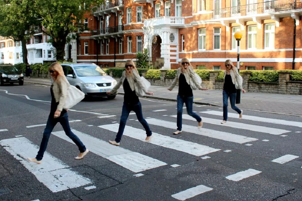 Эбби роуд. Эбби роуд (Abbey Road). Битлз аббей роад. Эбби роуд Лондон Битлз.