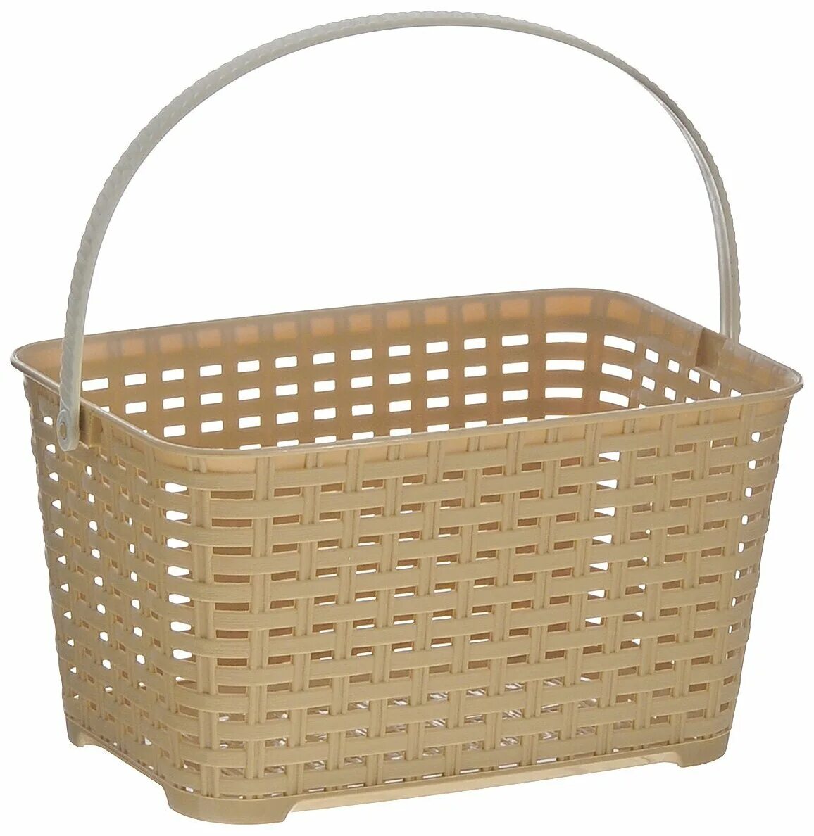 Корзина curver rattan style. Озон корзины для хранения. Озон корзины для хранения. Озон корзины для хранения. Корзина "плетенка" альтернатива 350х290х225.
