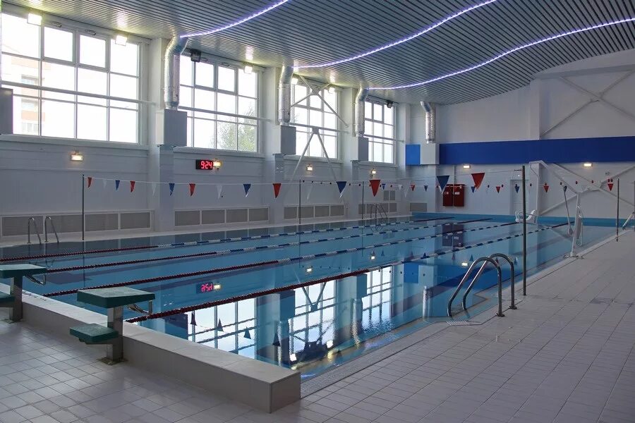 Бассейн чайка самара советской армии. Бассейны города самары. Бассейны города самары. Бассейн отрадный самарская область. Бассейн ска самара.