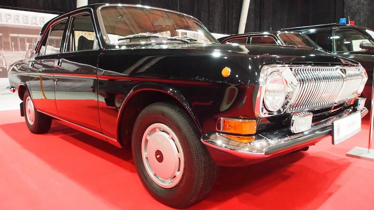 Волга кгб v8 31013. Газ 24 кгб. Газ 24 догонялка. Волга 3102 догонялка. Газ 24 кгб.