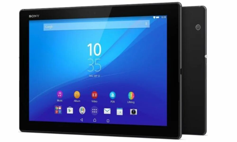 Планшеты в минске. Sony Xperia z4 Tablet. Xperia z4 Tablet sgp771. Планшет Sony Xperia z4. Планшет Sony Xperia z4 Tablet 32gb WIFI.