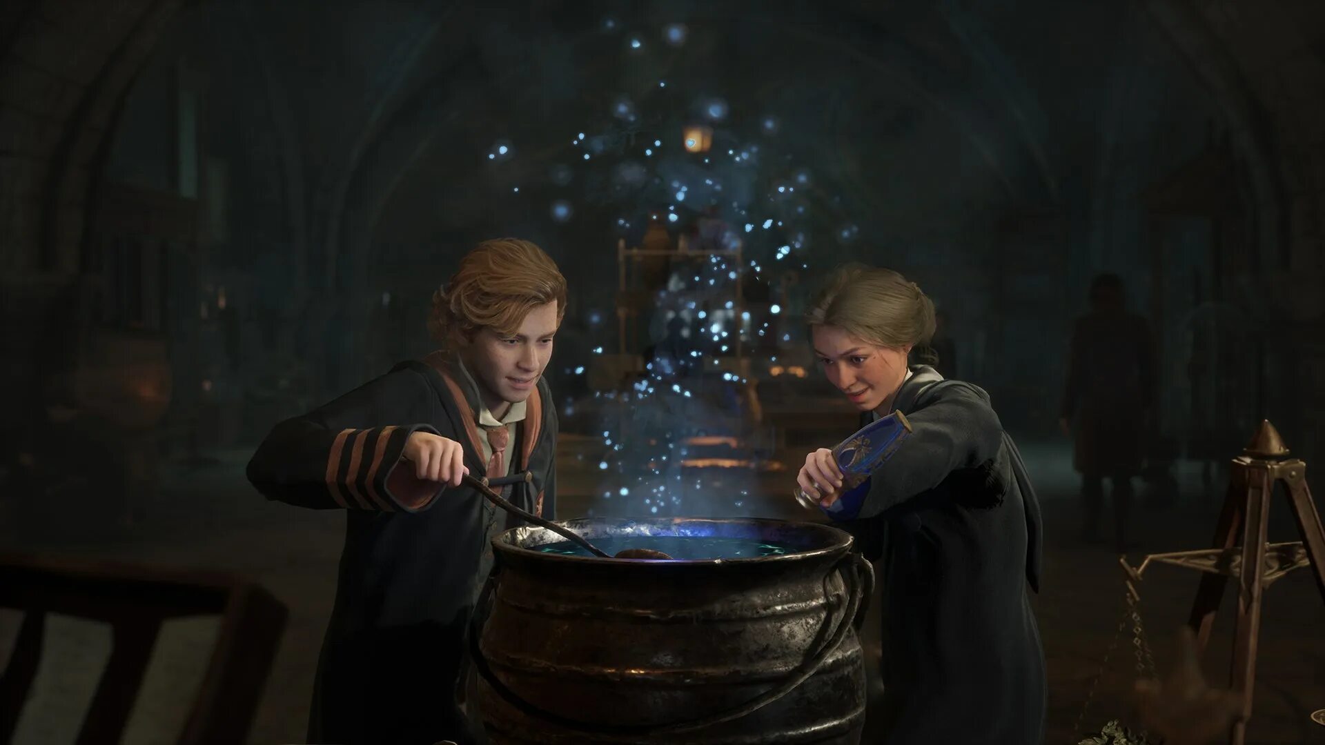 Как включить русскую озвучку в хогвартс. Hogwarts legacy 2025. хогвартс игра 2025. hogwarts legacy 2025. игра гарри поттер 2025.