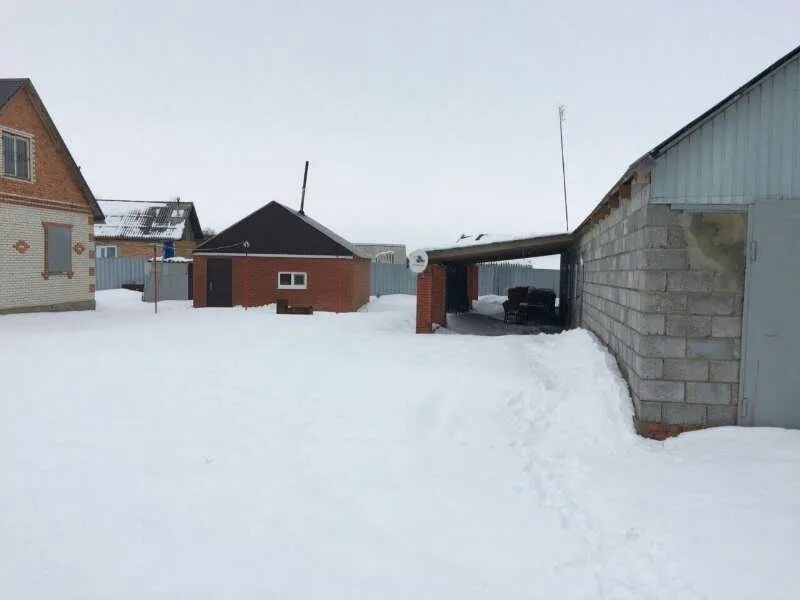 Криволучье ивановка. Криволучье-Ивановка Красноармейского района Самарской области. Сельское поселение Криволучье-Ивановка. Школа Криволучье Ивановка.