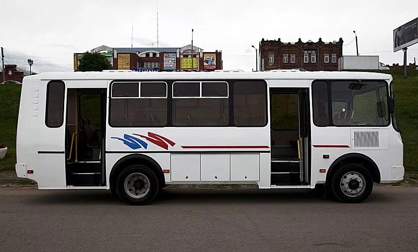 Паз 4234-04 (30+20). Паз 4234-04 новый. Паз 4234-04. Паз 4234 салон. Паз 4234-05.