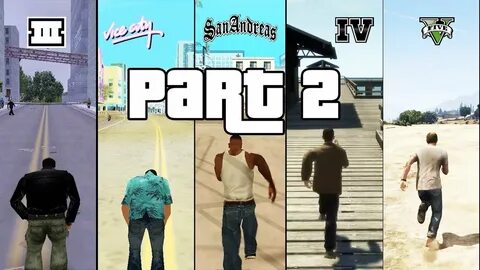 Vc vs