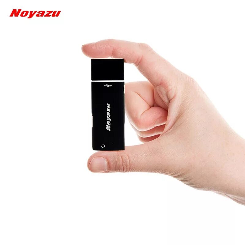 Usb флешка диктофон 8 гб. Usb диктофон прошивка. Диктофон 8 гб. Usb флешка диктофон mini 8gb. Диктофон флешка с датчиком звука.