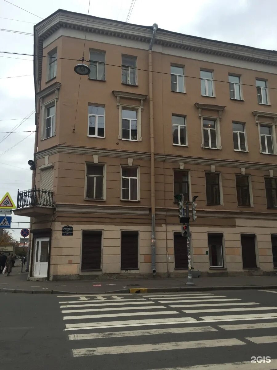 Петербург малодетскосельский проспект. Детский сад 131 адмиралтейского района. спб малодетскосельский проспект 34 пансионат. малодетскосельский пр., 27 итер. малодетскосельский пр 29.