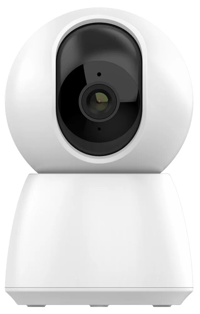 Wifi камера ifeel. Wifi камера reolink e1 pro. поворотная камера видеонаблюдения ifeel ifs-cp001.