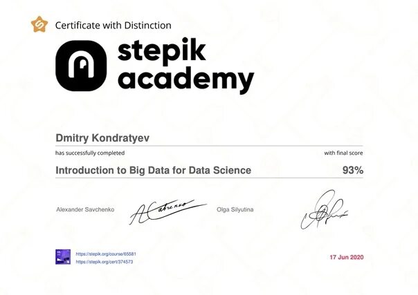 Stepik отзывы. Stepik регистрация. Основатель stepik. Микробиология stepik сертификат. Ава с подписью stepik.