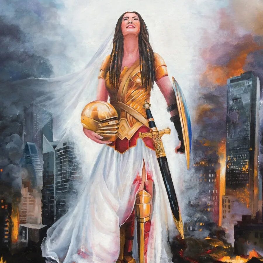 Учебник марана. Сокольская тамара игоревна. Каран маран. Маран афа. Маран.