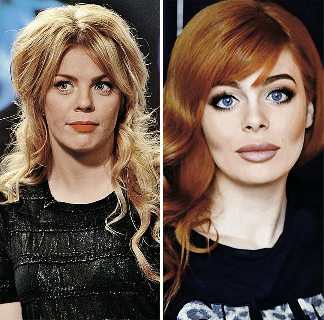 Показать похожие видео. Джейкоб из сумерек и лама. Двойник кристен стюарт. Показать похожие видео. Дакота роуз 2023.