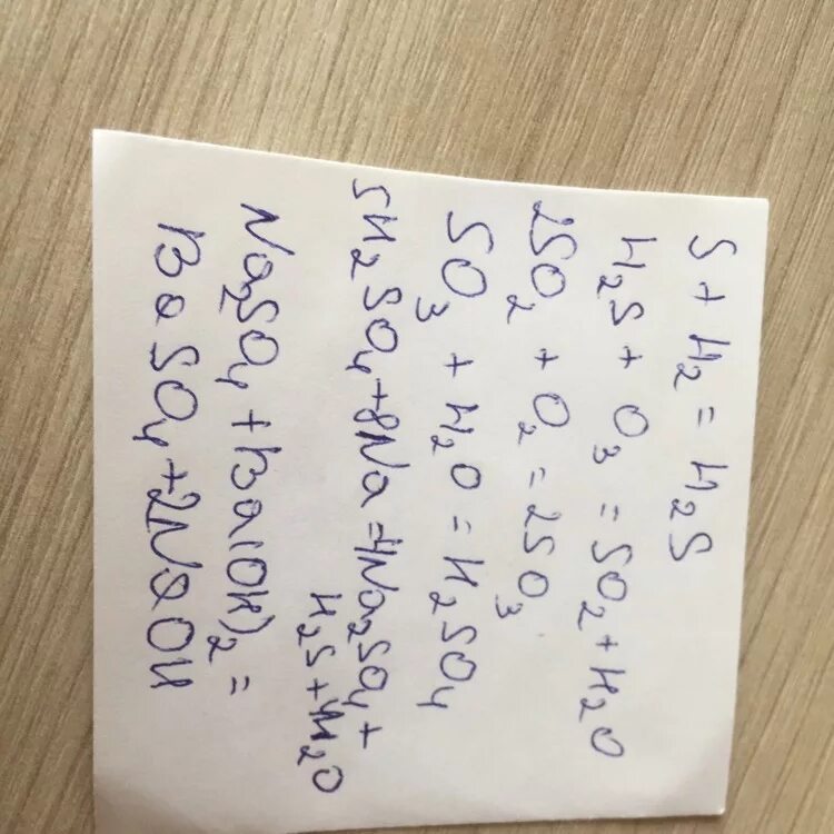 S fes so2 so3 baso4. S-h2s-so2 цепочка. Цепочка s so2 so3 h2so4 h2. Цепочка превращений s so2 so3 h2so4 baso4. H2s-so2 МЭБ.