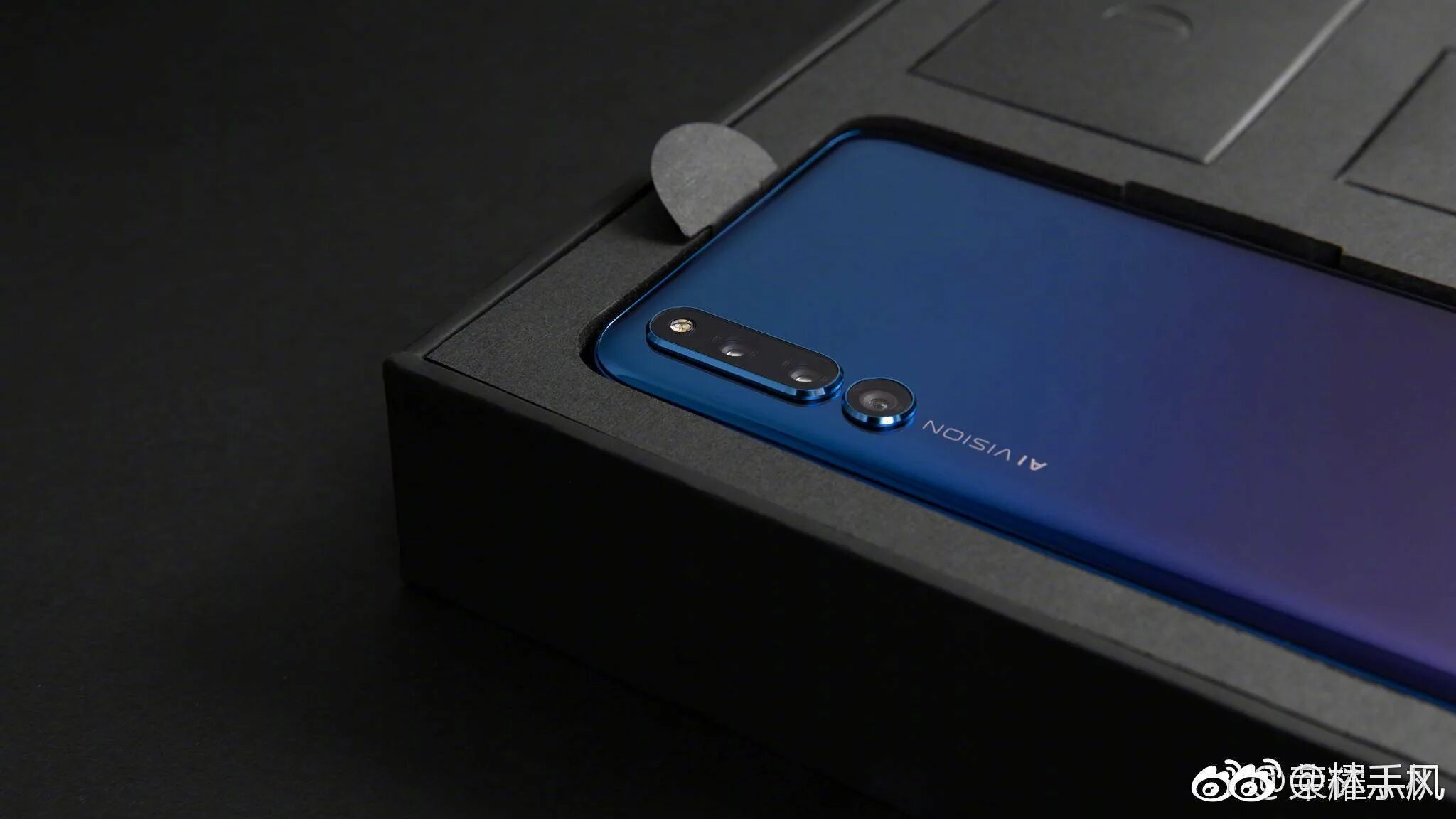 Honor magic 6 pro max. Смартфон Honor Magic 5. Honor Magic 2 смартфон. Honor Magic 5 Ultimate. Honor Magic v2.