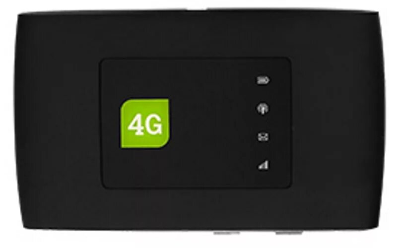 Теле2 симка для роутера. Роутер теле2 4g wi-fi. теле2 роутер wifi 4g. модем 4g с роутером теле2. 4g wifi роутер tele2.